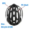 Cairbull LED Light Bicycle Casco Casco Ciclismo en ciclismo moldeado MTB Racing Road Bike Sports Ultralight 240428