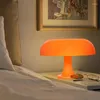 Table Lamps Retro Vintage Night Light For Women Kids Gifts Etc(Plug Powered Bulb Included)