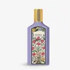 Solid parfym designer märke flora pers for women gardenia cologne 100 ml kvinna y jasmine doft spray edp parfums royal essence dro dhfdp