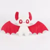 SELLEMENT HOT-SELLERNEUR HALLOWEEN PLUSH TOYS CARIÈRE DUIL