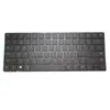 Оптовая ноутбук клавиатура для Razer Blade 12920528-00 2HBCVUSR50111 911100163920 США США без кадра с Backlt