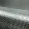 Fabric 1/2/5m EMF Afscherming Silver Fabric Blokkering RFID AntiraDiation Singal WiFi Emi Emp Diamond Grid Anti Demagnetization Doek