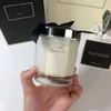 2024 Designer Mode Charming Parfüm Duft Kerze Parfüm Weihnachtslimit