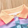 Robes de fille 2023 Enfants Habille du printemps d'été