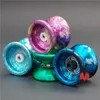 Yoyo Yoyoempire Blade Warrior Yoyo för professionell Yoyo -tävling Ny teknik Yoyo