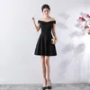 Casual Dresses Holiday Dress 2024 Prom Evening Formal Wedding Party Dancing Parties Women's Short Special Occasion Weddings Events