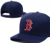 Amerikan Beyzbol Dodgers Snapback Los Angeles Hats Chicago La NY Pittsburgh Lüks Tasarımcısı San Di Bost Casquette Sports Oakland Ayarlanabilir Kapaklar 27OH#