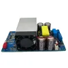Förstärkare Sotamia 1000W IRS2092S Subwoofer Amplifier Audio Board Digital Mono Power Amplifier HIFI Music Profissional Stage Amplificador