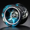 Yoyo Magicyoyo N5 N11 Professional Yoyo High Spee Speed Aluminium ALLIAG NON RÉNÉSECT