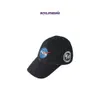 Designer Hat Baseball Cap Unisex Caps Hat NASA Baseball Hat WL HOT2