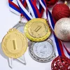 Bolsas de joyería mini stand de exhibición de caballete acrílico 36 paquetes perfectos para mostrar medallas de monedas de tarjetas deportivas y más duradero
