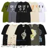 Camisas para hombres para mujer Haikyuu Hot Hol Mens Tisas Capelales Camisetas Camisa Camiseta corta Mujeres Mujeres de alta calidad Hip Hop Fashion Size S XL Man Outfit