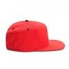 Ball Caps fei m mode 23 Snack légendaire C rouge respirant Running Adult Outdoor Leisure Sun Baseball C Travel Hip Hop Sun Hat Bones J240506