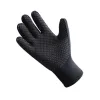 Handschuhe 3mm Neopren Scuba Tauchhandschuhe nicht schlau