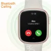Zegarki honoruj ​​oryginalny zegarek 4 globalna wersja Smart Watch 5ATM Blood Tlen Monitor GPS Bluetooth 5.2 1,75 '' AMOLED 14 dni baterii
