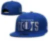 2024 Cappelli a caldo Cappelli Baskball All Team for Men Women Casquette Sports Hat Cap Cappell