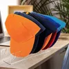 Storage Bags Hat Rack Wardrobe Baseball 2-piece Acrylic Bag Display