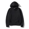 Herren Hoodies Sweatshirts Bandana Madlib Freddie Gibbs Quas erstellt diesen stilvollen und coolen schwarzen Jacke S-3xl Hoodie für Fans Q240506