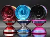 Yoyo yyf iq Yoyo Wide Version Polished Ringlegierung für professionellen Yoyo -Spieler