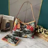 10A designer bag Women Pochette Fashion high Quality Luxury Handbags Cross Body Removable Shoulder Straps tote Purse Leather wallets DHgate bags