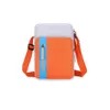 Messenger sıcak zincir lüks tasarımcı çanta cüzdan çapraz vücut omuz çantası moda bayan alışveriş çanta kadınlar mektup popüler ticari marka paketi