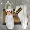 Luxury laarzen heren tijschoenen high top bord eerste laag cowhide merk ontwerper laarzen kleine witte schoenhoen heren hoge help sport lchaussure hommes a5