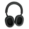 Hoofdtelefoon Muziek Bluetooth Sports oortelefoons True Stereo Wireless Headband Ruis Annulering Auriculares Hoofdtelefoon