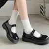 Women Socks 3 Pairs Ruffled Girls Loose Pile Sock Black White Beige Curled Edge Mid Tube Korean Fashion Japanese Lolita JK