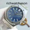 Relógios de Menwatch APs assistir Menwatch APS Mens Superclone Luminous Watches Luxury Watches Watches Wrist Watchbox Relógios de alta qualidade de luxo Me Earc