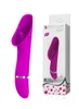 Jolie Licking Toy 30 vibratoires clitoris de clitoris clithe pompe pompe silicone gpot vibrateur oral toys for women sexe produit 6528234