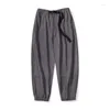 Pantalon pour hommes Madden Custwork Cityboy Workswear