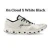 Cloudnovas 0n Form Running Shoes Herren Cloud X Casual Federer Sneakers Z5 Workout und Cross Training Shoe Die Roger Clubhouse Männer Frauen im Freien