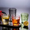 TUMBLERS BOCHTRA ACQUA ACQUA ACRILICA NON FRAGILE BOTCA AUPERLA A BRANDE AUTORICA SCHEGNA SCHEGAGNA RIUSABILE BEGA HAMPAMPAGNA H240506