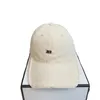 القبعات المجهزة مصممة البيسبول قبعة رجالي قبعة عالية الجودة قابلة للرياضة الصيفية التنفس القبعات beseball للرجال كابيلو رسالة مطلي بالفضة ملتوية الحلي mz155 c4