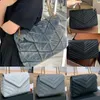 10A High Quality 2024 Wallets Purses Crossbody Designer Bag Woman Handbag Shoulder Bags Designers Women Purse s Handbags totes