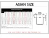 T-shirts masculins Running Fitness Fitness Outdoor Extreme Sports Mens T-shirt Badminton Womens Round Neck T-shirt à manches courtes J240506