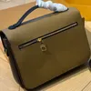 Chanei bag 럭셔리 토트 가방 디자이너 가방 크로스 바디 핸드백 디자이너 가방 가죽 플랩 지갑 클래식 어깨 메신저 토트 문자 인쇄 월경