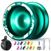 Yoyo Magicyyoyo V3 Double dessein Yoyo pour les enfants débutants pour enfants