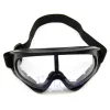 نظارات نظارات في الهواء الطلق دراجة نارية مانعة للتزلج على الجليد على الجليد نظارات شمسية نقاشات العدسة