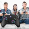 MICE -controller USB Wired Remote Gamepad PC Gaming Accessories Game Console Joypad Wired Controller Fit voor Xbox One/Xbox -serie S/X