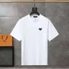2024 Asian Size S-5xl Herrendesigner lässig T-Shirt Tops Monogrammed bedrucktes Kurzarm-Tops verkaufen Männer Hip Hop Kleidung 66