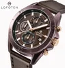 Luxe heren kwarts damesbeweging chronograaf mannen 007 DIVER 300m vouwen buckle man designer horloges orologio montre polshorloges4925508