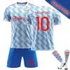 قمصان كرة القدم ، رونالدو جيرسي ، قميص ، رونالدو جيرسي ، قميص كرة القدم الأزرق رقم 7