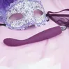 Svakom cici silicona erótica G spot vibrador flexible masajeador de dedo vibrador impermeable recargable juguetes sexuales para mujer D182618806