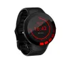 Watches E3 Smart Watch Men Weather Display Smartwatch Waterproof IP68 Sports Watch Heart Rate Blodtryck Blodmätning