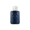 Fragrância Luxuries Designer Parfum 125ml Layton Men por spray colônia picante masculino durar mais duração masculina de alta qualidade dro otvs0