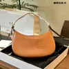 Luxe dames tas tas voor vrouw leken handtas ontwerper dames schouder s embet tas heren echt lederen pochette crossbody clutch grote tassen cud2405064