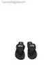 Mode Original H Designer Slipper French Flat Bottomed Clips Sandalen für Frauenschuhe Sommer Außenbekleidung Neue minimalistische Stil Koreanisch mit 1: 1 Markenlogo