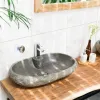 Dishes 4 Set No Punching Magnetic Soap Holder Bathroom Wall Stand Bar Kitchen Stainless Steel 304 Dish for Shower
