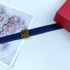 ブランドデザイナーMui Mui Belt Miui Belt Womens Beltの公式Webサイト1